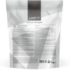 Marchio Amazon - Amfit Nutrition Proteine del Siero di Latte in Polvere, Fragola, 33 porzioni, 1 kg (Confezione da 2) - 1 kg (Confezione da 2) Marchio Amazon - Amfit Nutrition Proteine del Siero di Latte in Polvere, Fragola, 33 porzioni, 1 kg (Confezione da 2) - 1 kg (Confezione da 2)