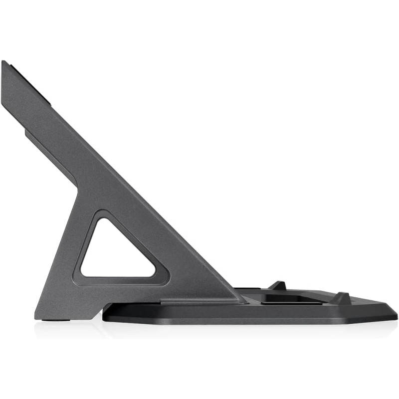 Thermaltake The Tower 600 - Kit supporto per telaio | Future Dusk - Ortensia blu Thermaltake The Tower 600 - Kit supporto per telaio | Future Dusk - Ortensia blu