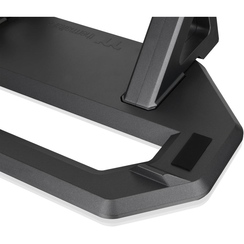 Thermaltake The Tower 600 - Kit supporto per telaio | Future Dusk - Ortensia blu Thermaltake The Tower 600 - Kit supporto per telaio | Future Dusk - Ortensia blu