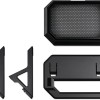 Thermaltake The Tower 600 - Kit supporto per telaio | Future Dusk - Ortensia blu
