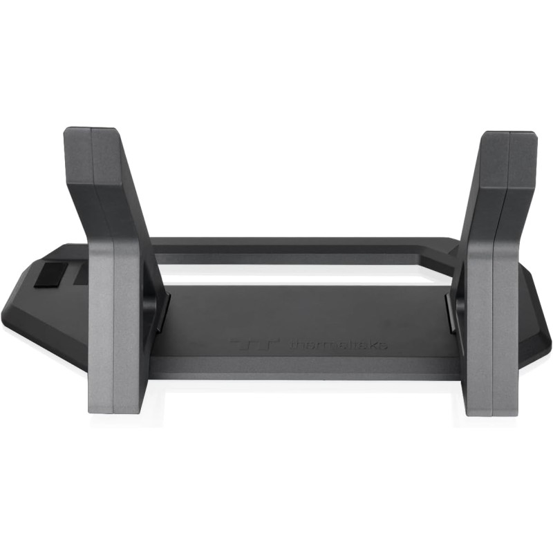 Thermaltake The Tower 600 - Kit supporto per telaio | Bumblebee - Bumblebee Thermaltake The Tower 600 - Kit supporto per telaio | Bumblebee - Bumblebee