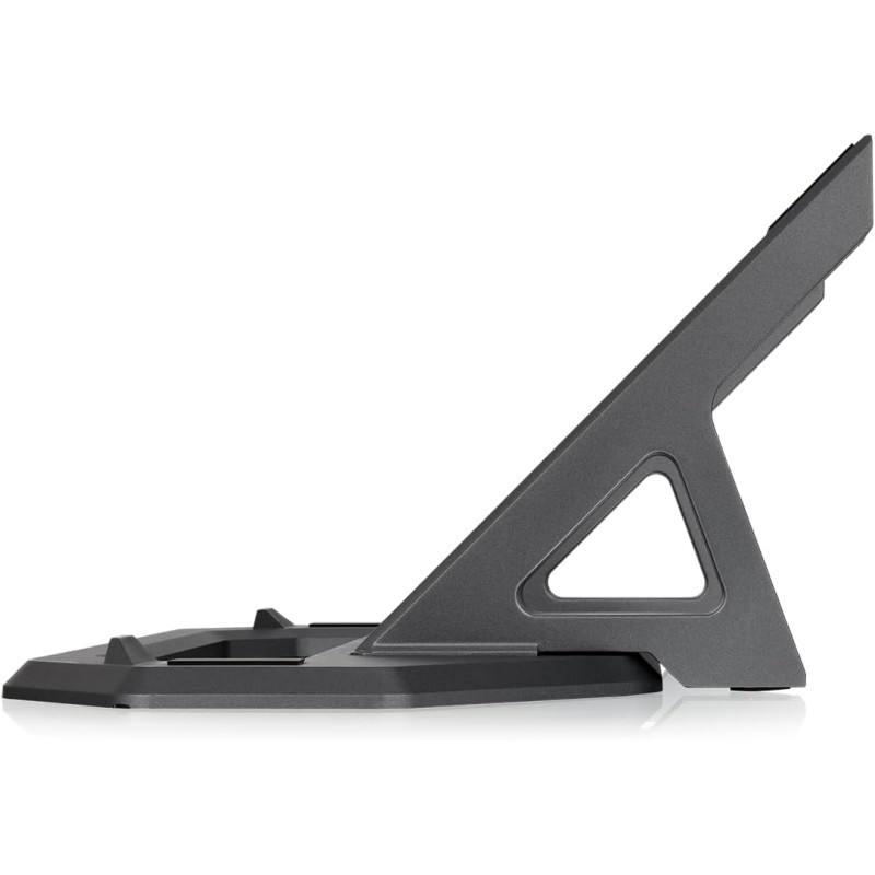 Thermaltake The Tower 600 - Kit supporto per telaio | Bumblebee - Bumblebee Thermaltake The Tower 600 - Kit supporto per telaio | Bumblebee - Bumblebee