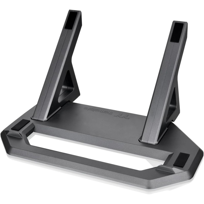 Thermaltake The Tower 600 - Kit supporto per telaio | Bumblebee - Bumblebee Thermaltake The Tower 600 - Kit supporto per telaio | Bumblebee - Bumblebee