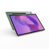 Lenovo Idea Tab Pro Tablet 12.7" 3K (MediaTek Dimensity 8300, 8GB RAM, 256GB UFS 4.0, 144Hz, Wi-Fi 6E, Bluetooth 5.3, Android 14), verde con penna