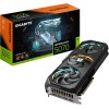 Gigabyte GeForce RTX 5070 GAMING OC 12G Scheda Grafica - 12GB GDDR7, 192 bit, PCI-E 5.0, 2625 MHz Core Clock, 3 x DP 2.1a, 1 x HDMI 2.1b, NVIDIA DLSS 4, GV-N5070GAMING OC-12GD Gigabyte GeForce RTX 5070 GAMING OC 12G Scheda Grafica - 12GB GDDR7, 192 bit, PCI-E 5.0, 2625 MHz Core Clock, 3 x DP 2.1a, 1 x HDMI 2.1b, NVIDIA DLSS 4, GV-N5070GAMING OC-12GD