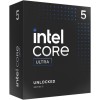 Intel® Core™ Ultra 5 per sistemi processore desktop 225F 10 cores (6 P-cores + 4 E-cores) fino a 4.9 GHz Intel® Core™ Ultra 5 per sistemi processore desktop 225F 10 cores (6 P-cores + 4 E-cores) fino a 4.9 GHz