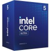 Intel® Core™ Ultra 5 per sistemi processore desktop 225 10 cores (6 P-cores + 4 E-cores) fino a 4.9 GHz