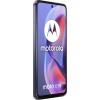 Motorola moto e15 (2/64GB, Fotocamera da 32MP + sensore antisfarfallio, Display 6.67" HD+ 90Hz Corning® Gorilla® Glass 3, 5200mAh, MediaTek Helio G81 Extreme, Android 14 Go Edition), Fresh Lavender Motorola moto e15 (2/64GB, Fotocamera da 32MP + sensore antisfarfallio, Display 6.67" HD+ 90Hz Corning® Gorilla® Glass 3, 5200mAh, MediaTek Helio G81 Extreme, Android 14 Go Edition), Fresh Lavender