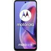 Motorola moto e15 (2/64GB, Fotocamera da 32MP + sensore antisfarfallio, Display 6.67" HD+ 90Hz Corning® Gorilla® Glass 3, 5200mAh, MediaTek Helio G81 Extreme, Android 14 Go Edition), Fresh Lavender Motorola moto e15 (2/64GB, Fotocamera da 32MP + sensore antisfarfallio, Display 6.67" HD+ 90Hz Corning® Gorilla® Glass 3, 5200mAh, MediaTek Helio G81 Extreme, Android 14 Go Edition), Fresh Lavender