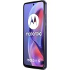 Motorola moto e15 (2/64GB, Fotocamera da 32MP + sensore antisfarfallio, Display 6.67" HD+ 90Hz Corning® Gorilla® Glass 3, 5200mAh, MediaTek Helio G81 Extreme, Android 14 Go Edition), Fresh Lavender Motorola moto e15 (2/64GB, Fotocamera da 32MP + sensore antisfarfallio, Display 6.67" HD+ 90Hz Corning® Gorilla® Glass 3, 5200mAh, MediaTek Helio G81 Extreme, Android 14 Go Edition), Fresh Lavender