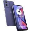 Motorola moto e15 (2/64GB, Fotocamera da 32MP + sensore antisfarfallio, Display 6.67" HD+ 90Hz Corning® Gorilla® Glass 3, 5200mAh, MediaTek Helio G81 Extreme, Android 14 Go Edition), Fresh Lavender Motorola moto e15 (2/64GB, Fotocamera da 32MP + sensore antisfarfallio, Display 6.67" HD+ 90Hz Corning® Gorilla® Glass 3, 5200mAh, MediaTek Helio G81 Extreme, Android 14 Go Edition), Fresh Lavender