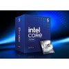 Intel® Core™ Ultra 5 per sistemi processore desktop 235, 14 núcleos 6 P-cores + 8 E-cores fino a 5.0 GHz, 5 235 Intel® Core™ Ultra 5 per sistemi processore desktop 235, 14 núcleos 6 P-cores + 8 E-cores fino a 5.0 GHz, 5 235