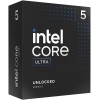 Intel® Core™ Ultra 5 per sistemi processore desktop 235, 14 núcleos 6 P-cores + 8 E-cores fino a 5.0 GHz, 5 235 Intel® Core™ Ultra 5 per sistemi processore desktop 235, 14 núcleos 6 P-cores + 8 E-cores fino a 5.0 GHz, 5 235