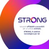 STRONG Leap-UNA Stick Streaming Android TV, Wi-Fi, Chromecast Integrato, TV Box Android 11, Assistente Google, HDR10+, Dolby Audio & Dolby Vision, Google Play, Netflix, YouTube STRONG Leap-UNA Stick Streaming Android TV, Wi-Fi, Chromecast Integrato, TV Box Android 11, Assistente Google, HDR10+, Dolby Audio & Dolby Vision, Google Play, Netflix, YouTube