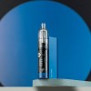 Aspire Cyber GT Sigaretta elettronica 3,4V per svapo di guancia (MTL) - Pod Mod con Batteria 2400mAh, TG Pod da 3ml con Drip Tip integrato e coil 0.8Ω - Senza Sticks, E-liquids, Ricariche (Blue) - Blue Aspire Cyber GT Sigaretta elettronica 3,4V per svapo di guancia (MTL) - Pod Mod con Batteria 2400mAh, TG Pod da 3ml con Drip Tip integrato e coil 0.8Ω - Senza Sticks, E-liquids, Ricariche (Blue) - Blue