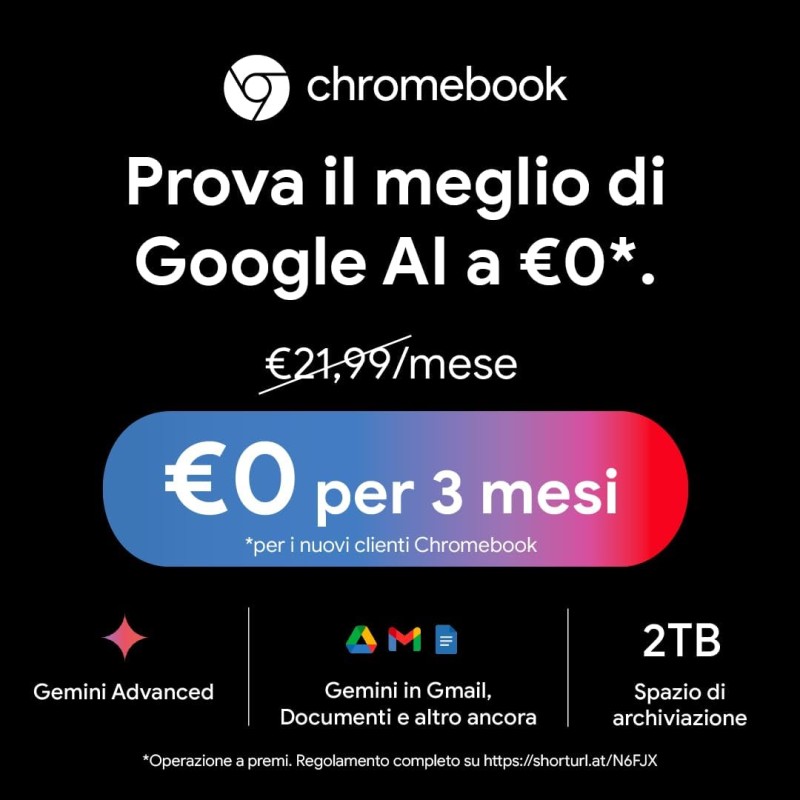 Asus Chromebook CX1405CKA#B0DVM1KDW8, Display 14" FHD, Anti-glare, Processore Intel® Celeron® N4500, RAM 4GB, 64G eMMC, ChromeOS, Blu - 14" | Blu