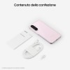 Samsung Galaxy A56 5G, Smartphone con Funzioni intelligenti, 3 anni di Garanzia del produttore, Display Super AMOLED 6.7”, 8GB RAM, 256GB, 5.000 mAh, IP67, Awesome Pink [Versione Italiana] - 8GB+256GB Awesome Pink