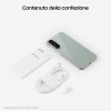 Samsung Galaxy A56 5G, Smartphone con Funzioni intelligenti, 3 anni di Garanzia del produttore, Display Super AMOLED 6.7”, 8GB RAM, 256GB, 5.000 mAh, IP67, Awesome Olive [Versione Italiana] - 8GB+256GB Awesome Olive