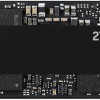 Samsung Memorie MZ-VAP2T0BW 9100 PRO SSD Interno da 2TB, PCIe 5.0 x4, NVMe 2.0, SSD Progettato per Professionisti e Gamer, Compatibile con PC e Playstation 5 - 2 TB