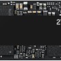 Samsung Memorie MZ-VAP2T0BW 9100 PRO SSD Interno da 2TB, PCIe 5.0 x4, NVMe 2.0, SSD Progettato per Professionisti e Gamer, Compatibile con PC e Playstation 5 - 2 TB