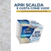 Riso Scotti, Apri Scalda e Gusta Basmati, Cup di Riso Monoporzione Pronto in 1 Minuto, 200g Riso Scotti, Apri Scalda e Gusta Basmati, Cup di Riso Monoporzione Pronto in 1 Minuto, 200g