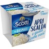 Riso Scotti, Apri Scalda e Gusta Basmati, Cup di Riso Monoporzione Pronto in 1 Minuto, 200g Riso Scotti, Apri Scalda e Gusta Basmati, Cup di Riso Monoporzione Pronto in 1 Minuto, 200g