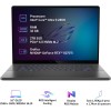 ASUS ROG Zephyrus G16 (2025) con Display OLED ROG Nebula da 16” a 240Hz, NVIDIA GeForce RTX 5070 Ti 12GB, Intel® Core™ Ultra 9 285H, 32GB RAM, 2TB SSD, Win 11 Home, GU605CR#B0DWSVYDPH, Grigio ASUS ROG Zephyrus G16 (2025) con Display OLED ROG Nebula da 16” a 240Hz, NVIDIA GeForce RTX 5070 Ti 12GB, Intel® Core™ Ultra 9 285H, 32GB RAM, 2TB SSD, Win 11 Home, GU605CR#B0DWSVYDPH, Grigio