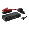 XL Perform Tools Booster Batteria Auto 1000A 6000mAh Litio - Avviatore 12V - Batteria Esterna USB - Torcia LED - Jump Starter XL Perform Tools Booster Batteria Auto 1000A 6000mAh Litio - Avviatore 12V - Batteria Esterna USB - Torcia LED - Jump Starter