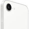 iPhone 16e 256 GB: progettato per Apple Intelligence, con chip A18, un’autonomia grandiosa, fotocamera Fusion da 48MP e display Super Retina XDR 6,1"; Bianco - 256 GB bianco iPhone 16e 256 GB: progettato per Apple Intelligence, con chip A18, un’autonomia grandiosa, fotocamera Fusion da 48MP e display Super Retina XDR 6,1"; Bianco - 256 GB bianco