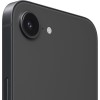 Apple iPhone 16e 512 GB: progettato per Apple Intelligence, con chip A18, un’autonomia grandiosa, fotocamera Fusion da 48MP e display Super Retina XDR 6,1''; Nero - 512 GB Nero Apple iPhone 16e 512 GB: progettato per Apple Intelligence, con chip A18, un’autonomia grandiosa, fotocamera Fusion da 48MP e display Super Retina XDR 6,1''; Nero - 512 GB Nero