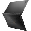 ASUS TUF Gaming A16 (2025) con NVIDIA® GeForce RTX™ 5060 8GB GDDR7, Display da 16" Anti-glare, 165Hz, processore AMD Ryzen™ 7 260, RAM 16GB, 1TB SSD, Win11 Home, Grigio, Layout ITA - RAM 16GB / 1TB SSD ASUS TUF Gaming A16 (2025) con NVIDIA® GeForce RTX™ 5060 8GB GDDR7, Display da 16" Anti-glare, 165Hz, processore AMD Ryzen™ 7 260, RAM 16GB, 1TB SSD, Win11 Home, Grigio, Layout ITA - RAM 16GB / 1TB SSD