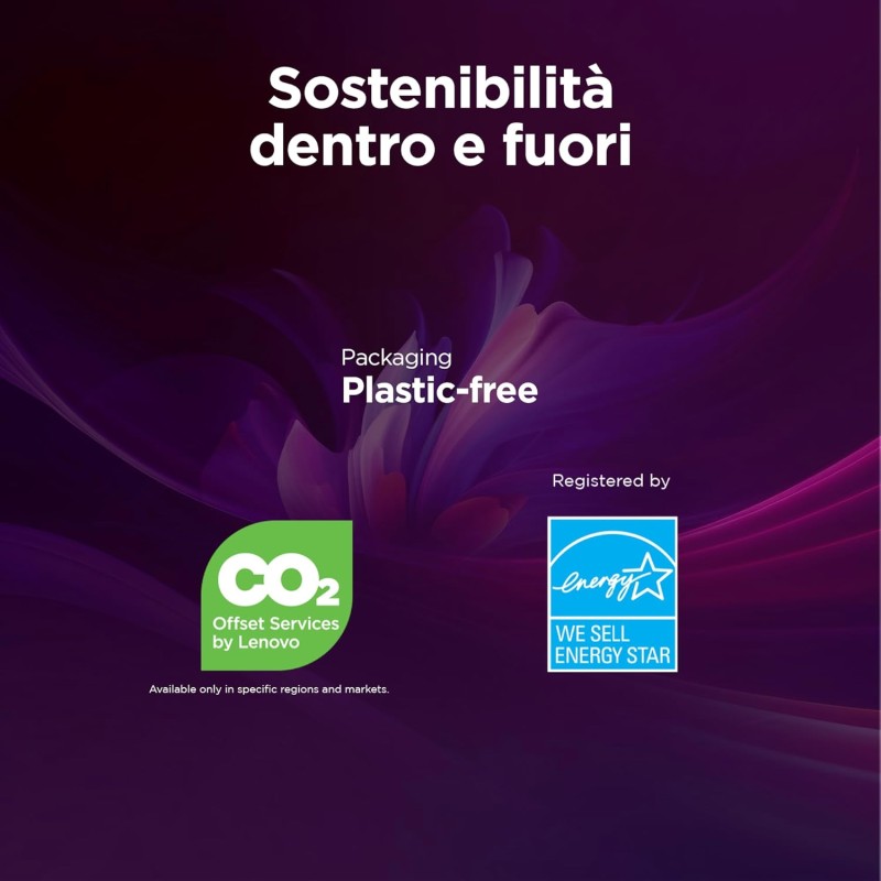 Lenovo IdeaPad Slim 3 Notebook 15,3” WUXGA (1920x1200), Intel Core 7 240H, 16GB RAM, 512GB SSD, Windows 11 Home, WiFi 6 - Cosmic Blue - 16GB | 512GB Lenovo IdeaPad Slim 3 Notebook 15,3” WUXGA (1920x1200), Intel Core 7 240H, 16GB RAM, 512GB SSD, Windows 11 Home, WiFi 6 - Cosmic Blue - 16GB | 512GB