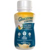 Glucerna Control | Equilibrio Glicemico | Pasto Sostitutivo con Basso Contenuto di Zuccheri| Confezione 4x220 ml, Gusto Vaniglia