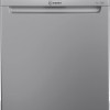 Indesit IN2FE14CNP80S, Lavastoviglie Libera Installazione Larghezza 60 cm, Profondità 59 cm, Altezza 85cm, Lavastoviglie Esterna Con Capacità 14 coperti, Classe Energetica E
