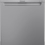Indesit IN2FE14CNP80S, Lavastoviglie Libera Installazione Larghezza 60 cm, Profondità 59 cm, Altezza 85cm, Lavastoviglie Esterna Con Capacità 14 coperti, Classe Energetica E