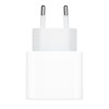 Apple Alimentatore USB‑C da 20W (2025)