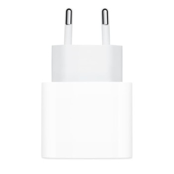 Apple Alimentatore USB‑C da 20W (2025)
