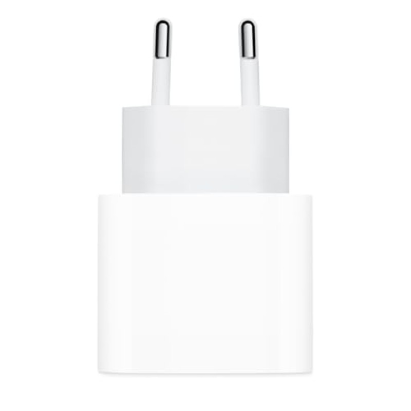 Apple Alimentatore USB‑C da 20W (2025)