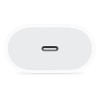 Apple Alimentatore USB‑C da 20W (2025)