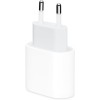 Apple Alimentatore USB‑C da 20W (2025)
