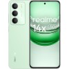 realme 14x 5G 8GB(+10GB)/256GB Smartphone 6.67" 120Hz Resistencia Militar 810H Android 14 Verde - 8+256GB Verde realme 14x 5G 8GB(+10GB)/256GB Smartphone 6.67" 120Hz Resistencia Militar 810H Android 14 Verde - 8+256GB Verde