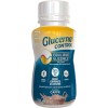Glucerna Control | Equilibrio Glicemico | Pasto Sostitutivo con Basso Contenuto di Zuccheri| Confezione 4x220 ml, Gusto Caffè