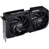 MSI NVIDIA GeForce RTX 5070 12G Shadow 2X OC Carte Graphique - 12 Go GDDR7 (28 GB/s /192 Bits), PCIe 5.0 - Double Ventilateur (2X Ventilateurs TORX 5.0), HDMI 2.1b, DisplayPort 2.1b, SFF Ready - GeForce RTX 5070 12G SHADOW 2X OC MSI NVIDIA GeForce RTX 5070 12G Shadow 2X OC Carte Graphique - 12 Go GDDR7 (28 GB/s /192 Bits), PCIe 5.0 - Double Ventilateur (2X Ventilateurs TORX 5.0), HDMI 2.1b, DisplayPort 2.1b, SFF Ready - GeForce RTX 5070 12G SHADOW 2X OC