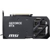 MSI NVIDIA GeForce RTX 5070 12G Shadow 2X OC Carte Graphique - 12 Go GDDR7 (28 GB/s /192 Bits), PCIe 5.0 - Double Ventilateur (2X Ventilateurs TORX 5.0), HDMI 2.1b, DisplayPort 2.1b, SFF Ready - GeForce RTX 5070 12G SHADOW 2X OC MSI NVIDIA GeForce RTX 5070 12G Shadow 2X OC Carte Graphique - 12 Go GDDR7 (28 GB/s /192 Bits), PCIe 5.0 - Double Ventilateur (2X Ventilateurs TORX 5.0), HDMI 2.1b, DisplayPort 2.1b, SFF Ready - GeForce RTX 5070 12G SHADOW 2X OC