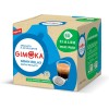 Gimoka - Compatibile Per Easy Serving Espresso - Cialde Ese 44-50 Cialde - Gusto GRAN RELAX DECAFFEINATO - Intensità 8 - In Carta Compostabile (Confezione da 4) - 50 unità (Confezione da 4) Gimoka - Compatibile Per Easy Serving Espresso - Cialde Ese 44-50 Cialde - Gusto GRAN RELAX DECAFFEINATO - Intensità 8 - In Carta Compostabile (Confezione da 4) - 50 unità (Confezione da 4)