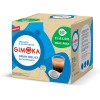 Gimoka - Compatibile Per Easy Serving Espresso - Cialde Ese 44-50 Cialde - Gusto GRAN RELAX DECAFFEINATO - Intensità 8 - In Carta Compostabile (Confezione da 4) - 50 unità (Confezione da 4) Gimoka - Compatibile Per Easy Serving Espresso - Cialde Ese 44-50 Cialde - Gusto GRAN RELAX DECAFFEINATO - Intensità 8 - In Carta Compostabile (Confezione da 4) - 50 unità (Confezione da 4)