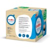Gimoka - Compatibile Per Easy Serving Espresso - Cialde Ese 44-50 Cialde - Gusto GRAN RELAX DECAFFEINATO - Intensità 8 - In Carta Compostabile (Confezione da 4) - 50 unità (Confezione da 4) Gimoka - Compatibile Per Easy Serving Espresso - Cialde Ese 44-50 Cialde - Gusto GRAN RELAX DECAFFEINATO - Intensità 8 - In Carta Compostabile (Confezione da 4) - 50 unità (Confezione da 4)