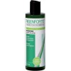 ESI - Rigenforte Shampoo Anticaduta con Biotinax, Protegge da Stress Ossidativo e Migliora la Salute del Capello, Dermatologicamente Testato, 250 ml (Confezione da 2) - 250 ml (Confezione da 2)