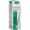 ESI - Rigenforte Shampoo Anticaduta con Biotinax, Protegge da Stress Ossidativo e Migliora la Salute del Capello, Dermatologicamente Testato, 250 ml (Confezione da 2) - 250 ml (Confezione da 2)
