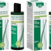 ESI - Rigenforte Shampoo Anticaduta con Biotinax, Protegge da Stress Ossidativo e Migliora la Salute del Capello, Dermatologicamente Testato, 250 ml (Confezione da 2) - 250 ml (Confezione da 2)